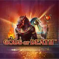 Gods of Death
