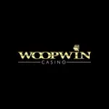 Woopwin Casino