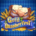 Gold Oktoberfest