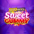 Sweet Gummy