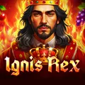Ignis Rex