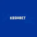 KodaBet.com