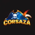 Corsaza Casino