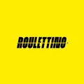 Roulettino Casino