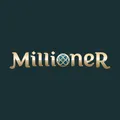Millioner
