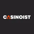 Casinoist Casino