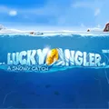 Lucky Angler