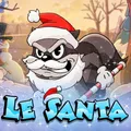 Le Santa
