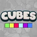 Cubes