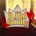 The Royal Family
