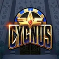 Cygnus