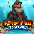 Fatter Fish Festival