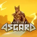 Age of Asgard