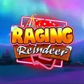 Raging Reindeer