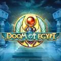 Doom of Egypt
