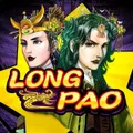 Long Pao