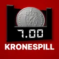 Kronespill