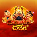 Caishen's Cash