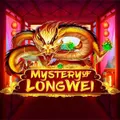 Mystery of LongWei