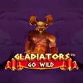 Gladiators Go Wild