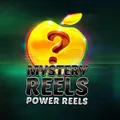 Mystery Reels Power Reels