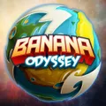 Banana Odyssey