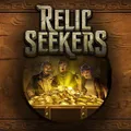 Relic Seekers