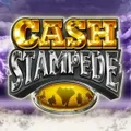 Cash Stampede