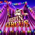 Respin Circus