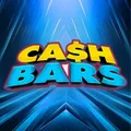 Cash Bars