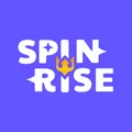 Spinrise Casino