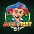 Multifruit 81
