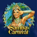Samba Carnival