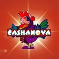 Cashanova
