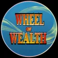 Wheel of Wealth