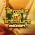 Temple of Treasures MegaWays™