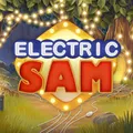 Electric Sam