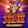 Super Joker Megaways