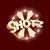Shotz logo