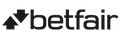 Betfair Casino