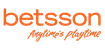 Betsson Casino