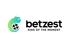 Betzest Casino