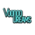 Voodoo Dreams Casino