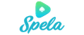 Spela Casino