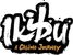 Ikibu Casino