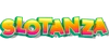 Slotanza Casino