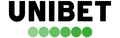 Unibet