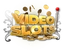 VideoSlots Casino