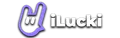 iLucki Casino