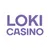 Loki.com Casino